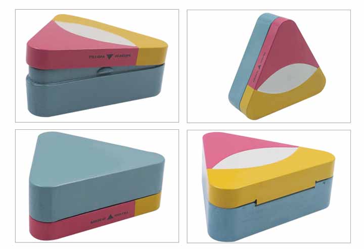 Marijuana Tin Box Marijuana Tin Box